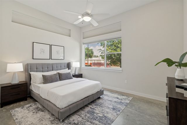 5404 Winton Street, Dallas, TX 75206