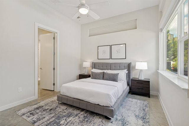 5404 Winton Street, Dallas, TX 75206