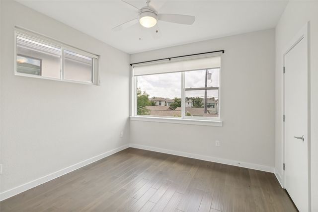 5404 Winton Street, Dallas, TX 75206