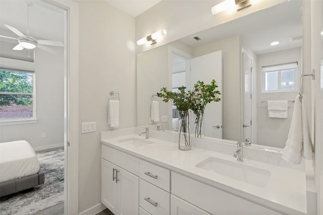 5404 Winton Street, Dallas, TX 75206