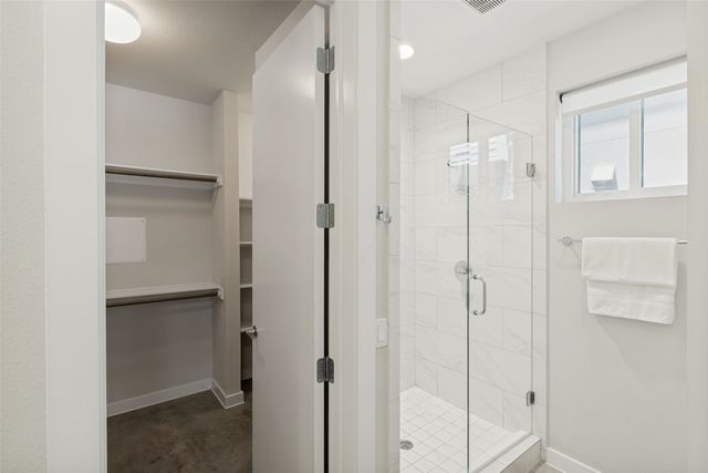 5404 Winton Street, Dallas, TX 75206