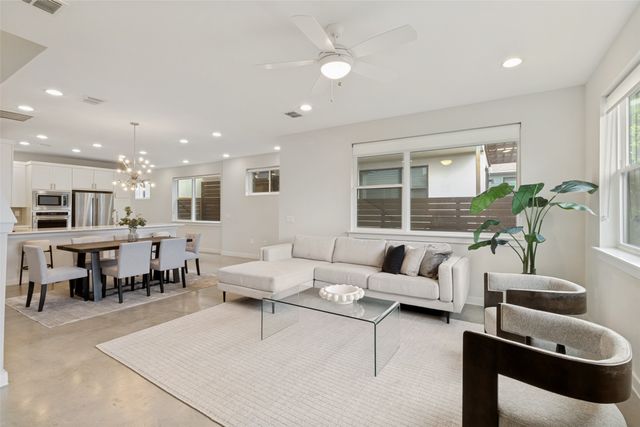 5404 Winton Street, Dallas, TX 75206