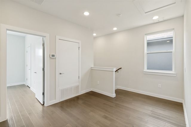 5404 Winton Street, Dallas, TX 75206
