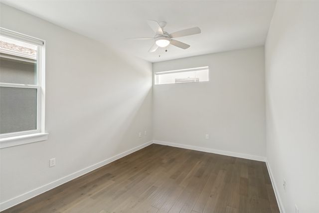 5404 Winton Street, Dallas, TX 75206