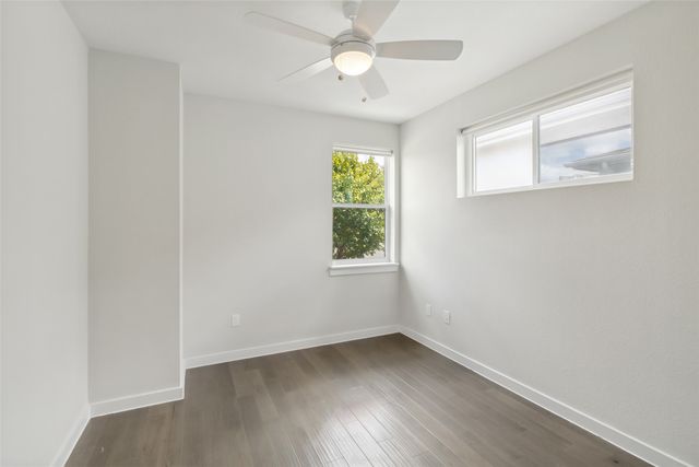 5404 Winton Street, Dallas, TX 75206