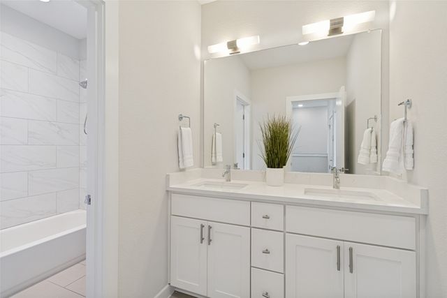 5404 Winton Street, Dallas, TX 75206