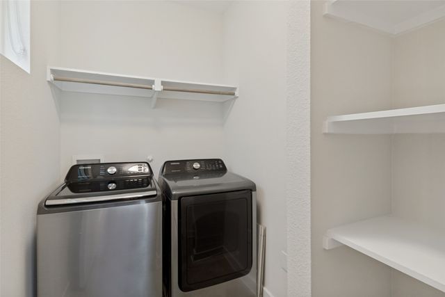 5404 Winton Street, Dallas, TX 75206