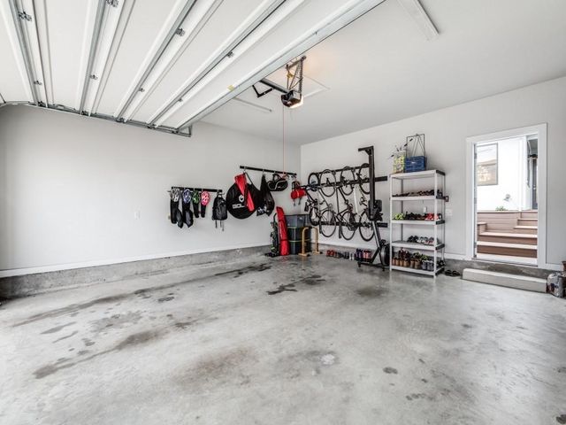 5404 Winton Street, Dallas, TX 75206