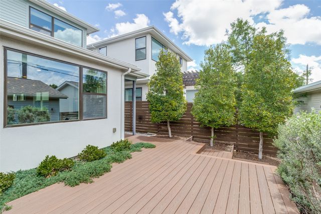 5404 Winton Street, Dallas, TX 75206
