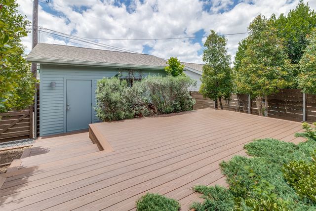 5404 Winton Street, Dallas, TX 75206