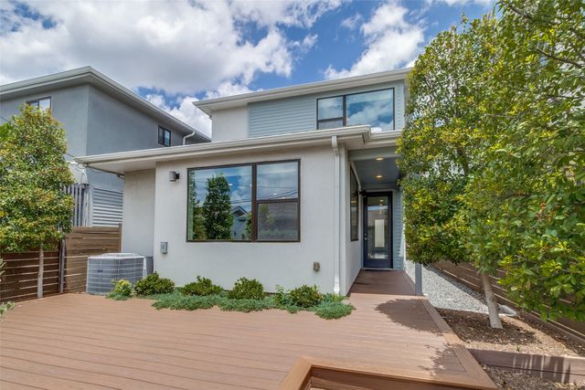 5404 Winton Street, Dallas, TX 75206