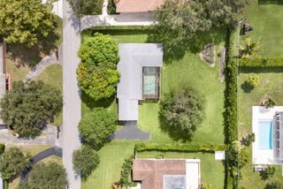 7320 SW 131st St, Pinecrest, FL 33156