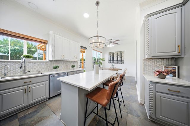 14519 Basalt Lane, Houston, TX 77077