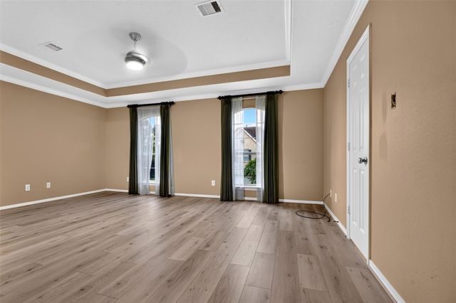 14519 Basalt Lane, Houston, TX 77077