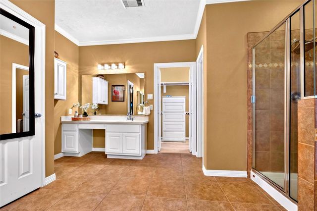14519 Basalt Lane, Houston, TX 77077