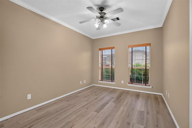 14519 Basalt Lane, Houston, TX 77077