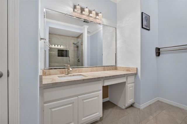 14519 Basalt Lane, Houston, TX 77077