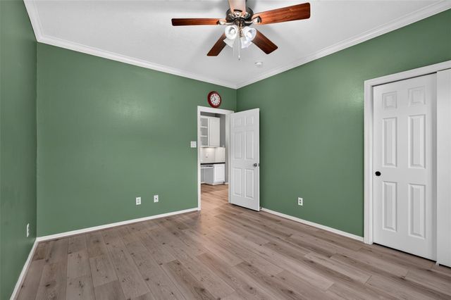 14519 Basalt Lane, Houston, TX 77077