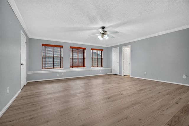 14519 Basalt Lane, Houston, TX 77077