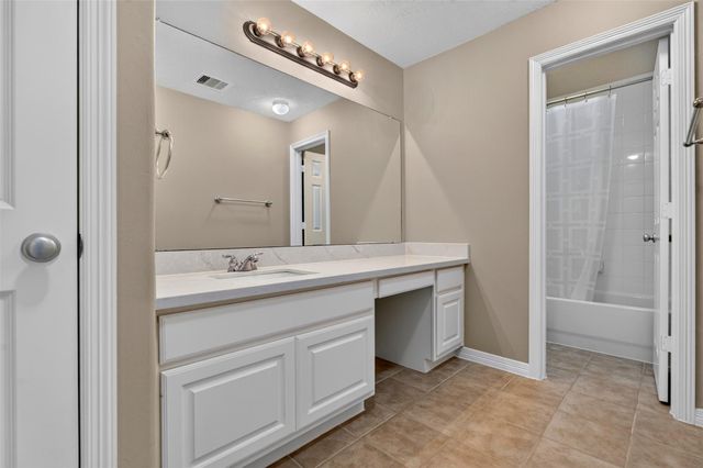 14519 Basalt Lane, Houston, TX 77077