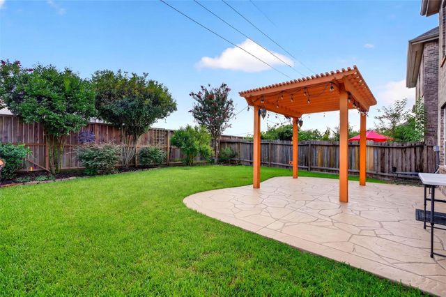 14519 Basalt Lane, Houston, TX 77077
