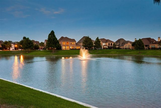 14519 Basalt Lane, Houston, TX 77077