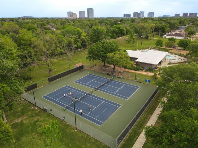 14519 Basalt Lane, Houston, TX 77077