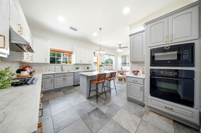 14519 Basalt Lane, Houston, TX 77077