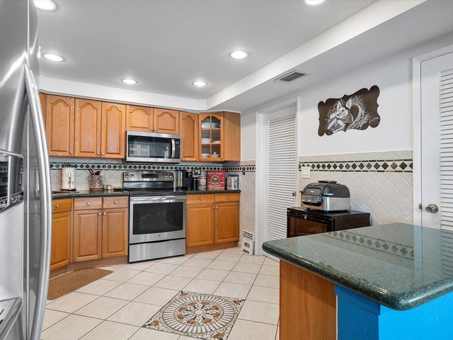 4010 Galt Ocean Drive 1707-08, Fort Lauderdale, FL 33308