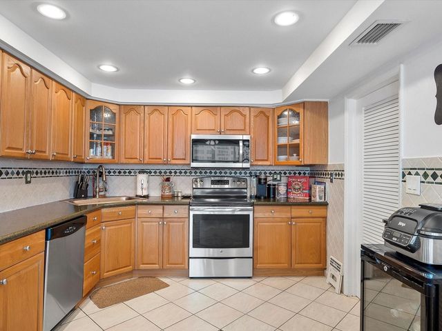 4010 Galt Ocean Drive 1707-08, Fort Lauderdale, FL 33308