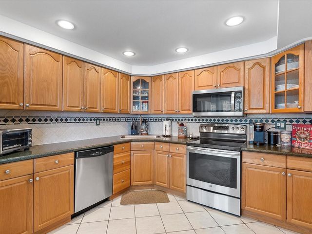 4010 Galt Ocean Drive 1707-08, Fort Lauderdale, FL 33308