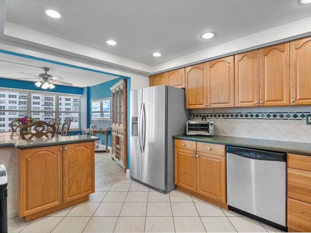 4010 Galt Ocean Drive 1707-08, Fort Lauderdale, FL 33308