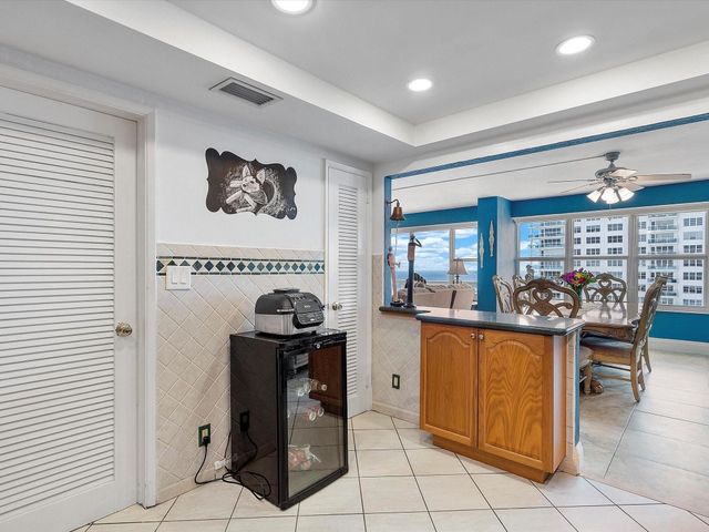 4010 Galt Ocean Drive 1707-08, Fort Lauderdale, FL 33308