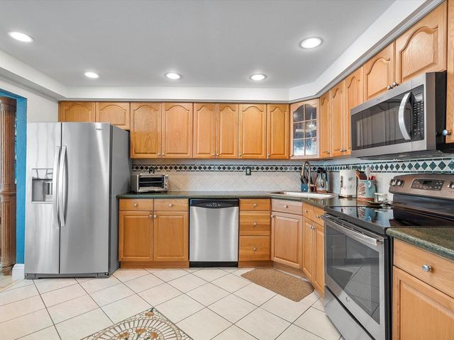 4010 Galt Ocean Drive 1707-08, Fort Lauderdale, FL 33308