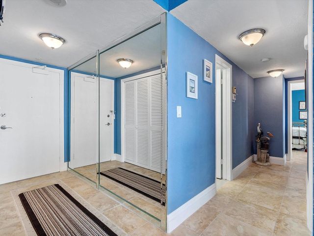 4010 Galt Ocean Drive 1707-08, Fort Lauderdale, FL 33308