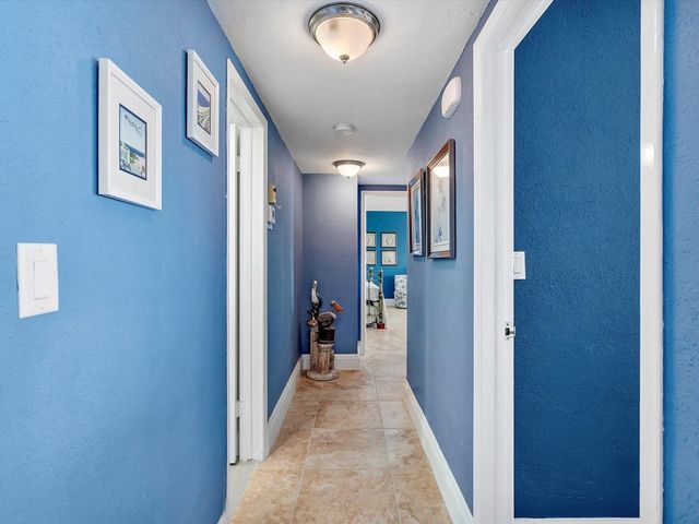 4010 Galt Ocean Drive 1707-08, Fort Lauderdale, FL 33308