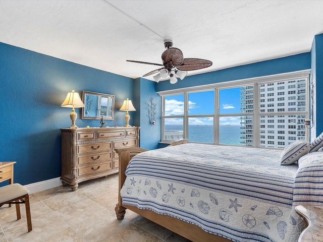 4010 Galt Ocean Drive 1707-08, Fort Lauderdale, FL 33308