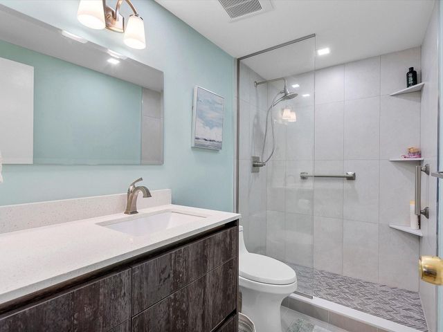 4010 Galt Ocean Drive 1707-08, Fort Lauderdale, FL 33308