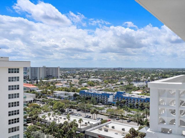 4010 Galt Ocean Drive 1707-08, Fort Lauderdale, FL 33308