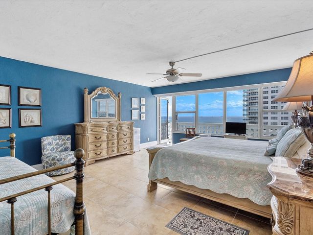 4010 Galt Ocean Drive 1707-08, Fort Lauderdale, FL 33308