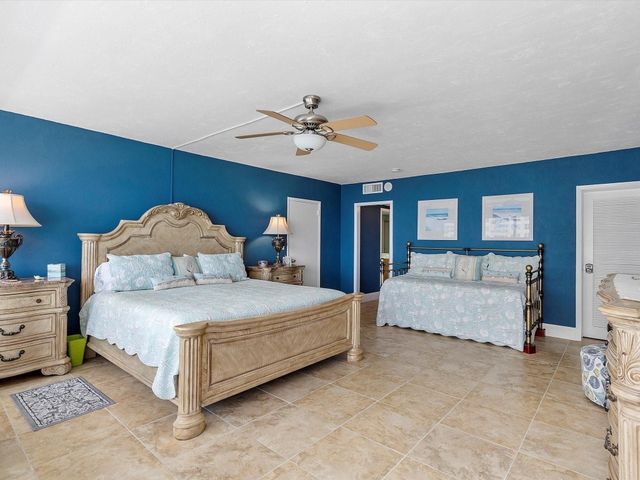 4010 Galt Ocean Drive 1707-08, Fort Lauderdale, FL 33308