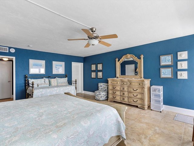 4010 Galt Ocean Drive 1707-08, Fort Lauderdale, FL 33308