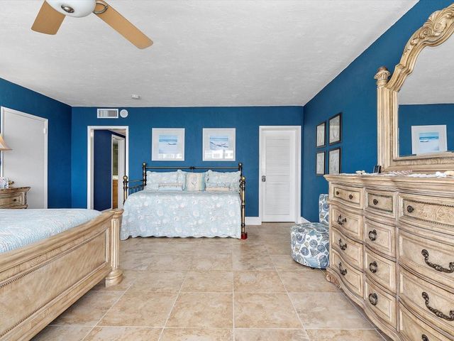 4010 Galt Ocean Drive 1707-08, Fort Lauderdale, FL 33308