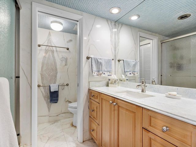 4010 Galt Ocean Drive 1707-08, Fort Lauderdale, FL 33308