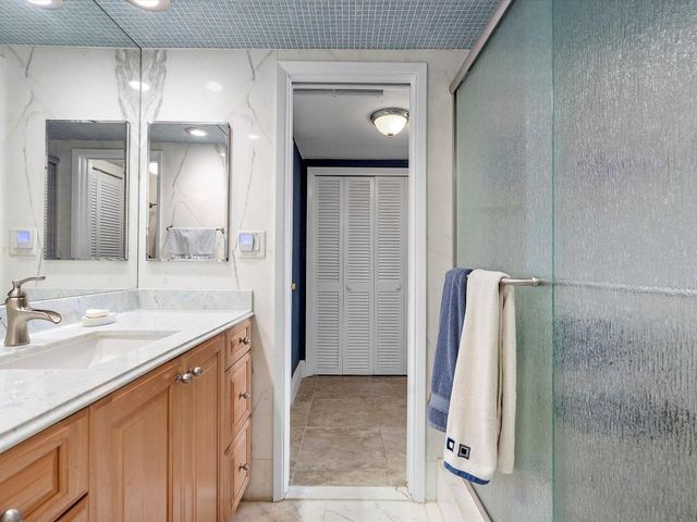 4010 Galt Ocean Drive 1707-08, Fort Lauderdale, FL 33308