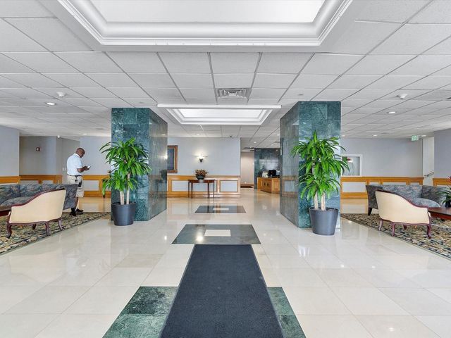 4010 Galt Ocean Drive 1707-08, Fort Lauderdale, FL 33308