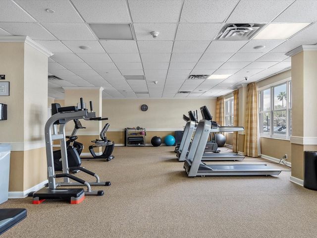 4010 Galt Ocean Drive 1707-08, Fort Lauderdale, FL 33308