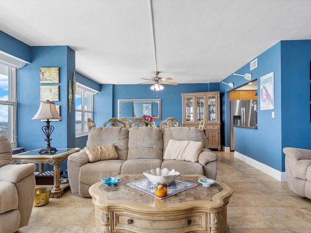 4010 Galt Ocean Drive 1707-08, Fort Lauderdale, FL 33308