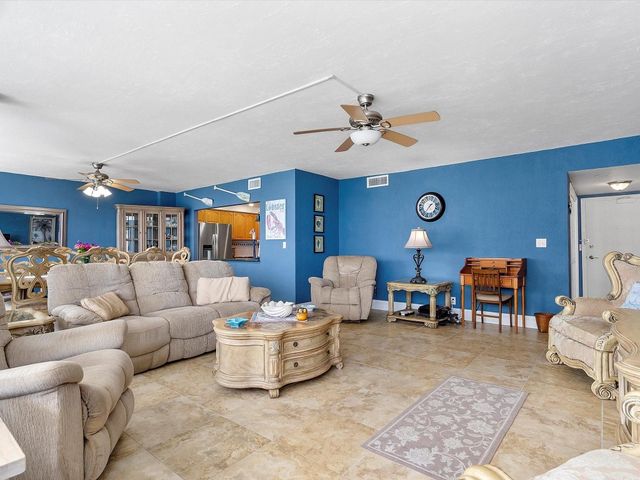 4010 Galt Ocean Drive 1707-08, Fort Lauderdale, FL 33308