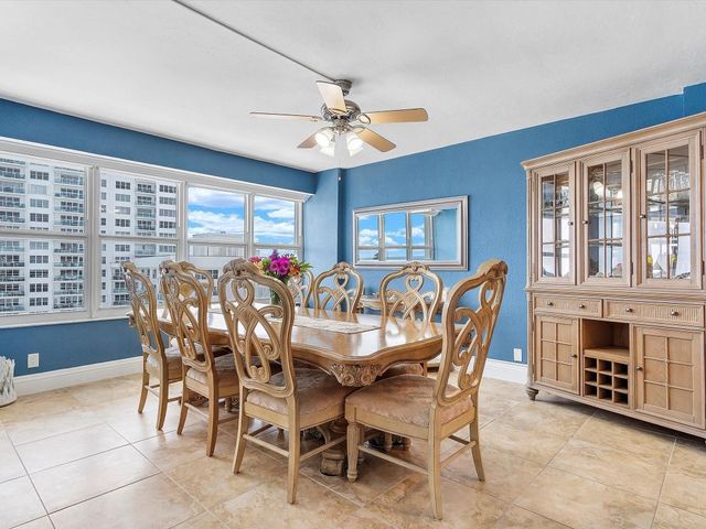 4010 Galt Ocean Drive 1707-08, Fort Lauderdale, FL 33308